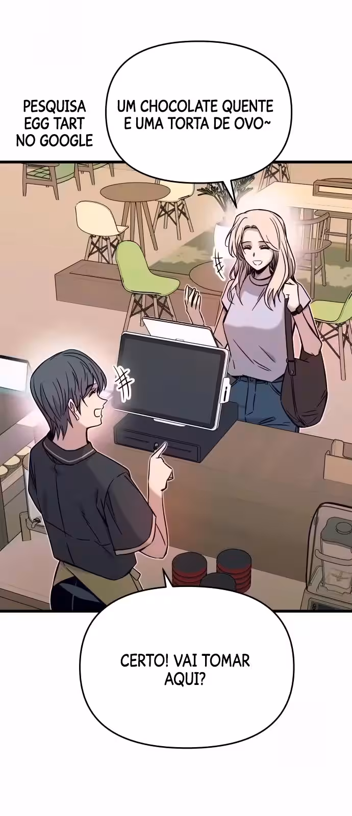 Página do Capítulo 27