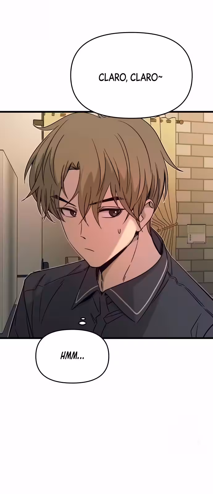 Página do Capítulo 27