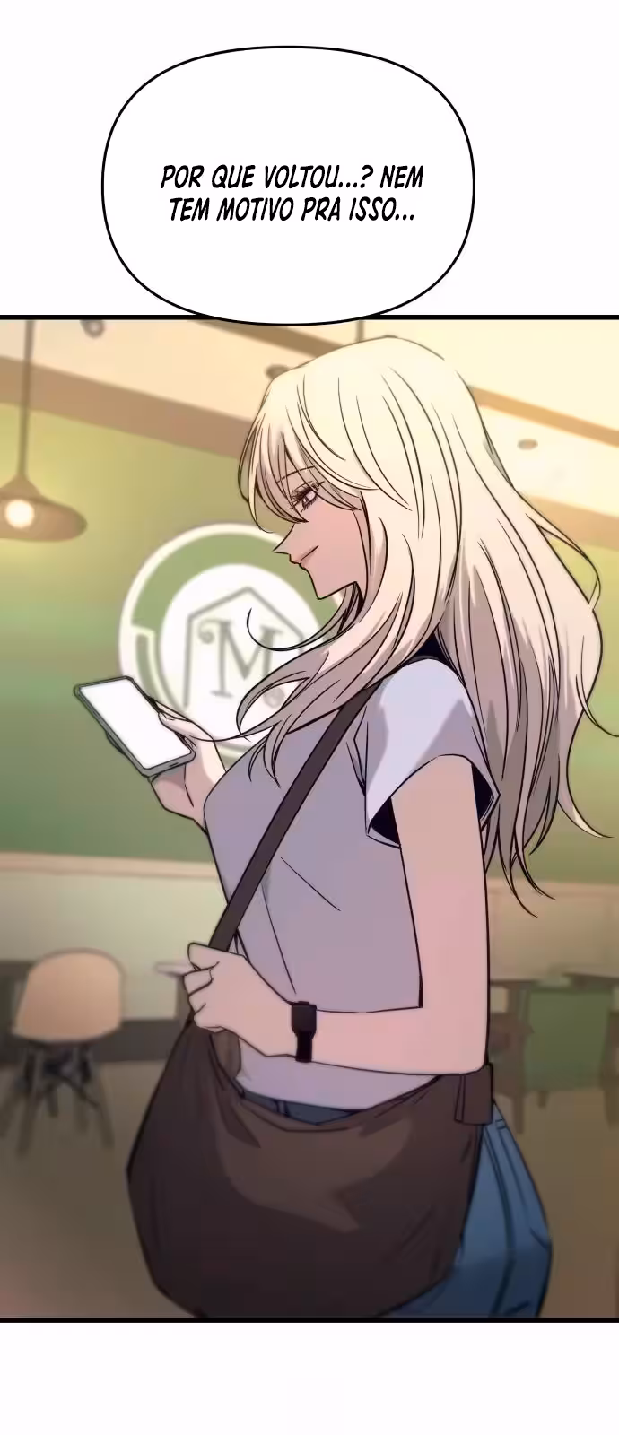 Página do Capítulo 27