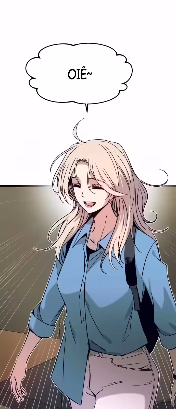 Página do Capítulo 27