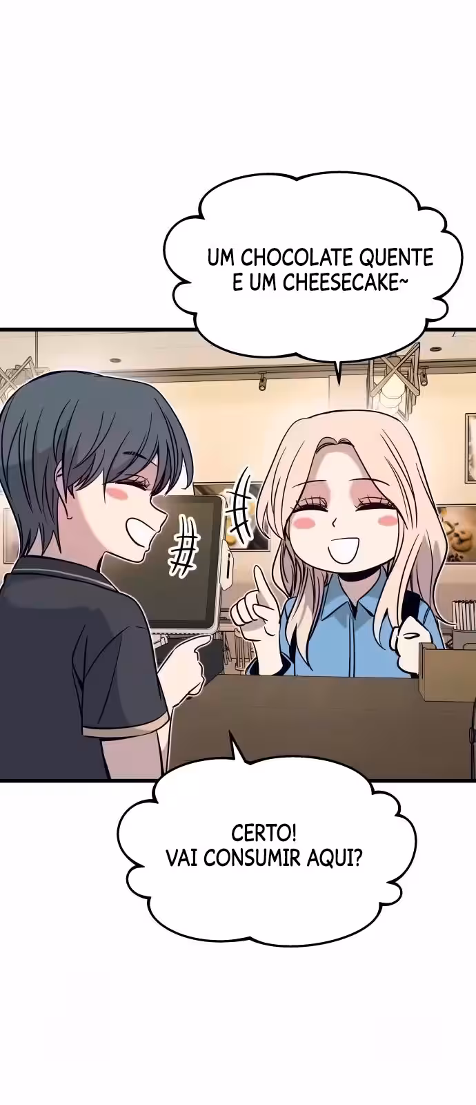 Página do Capítulo 27