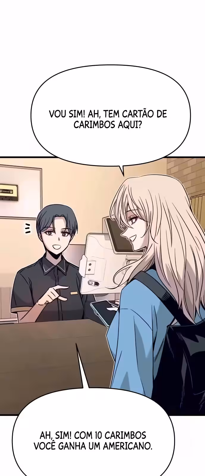 Página do Capítulo 27