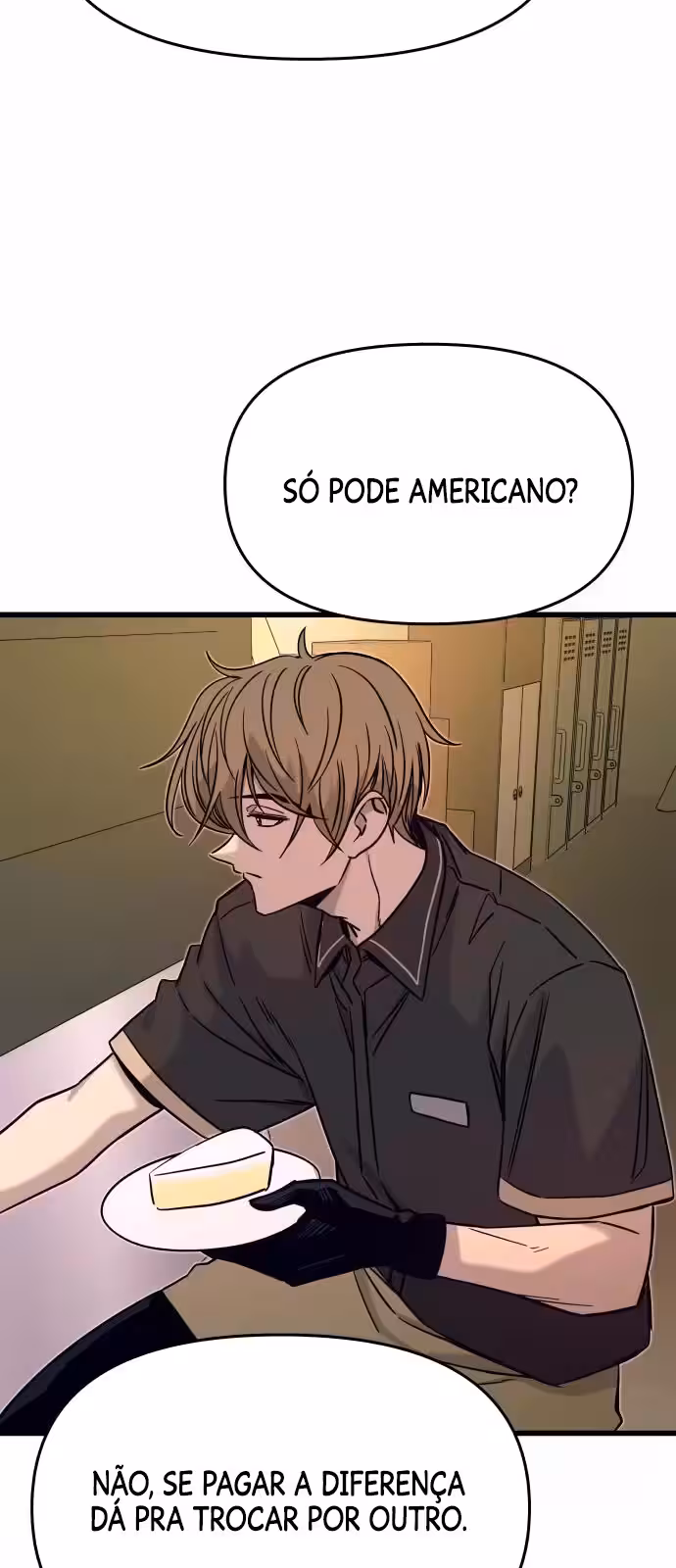 Página do Capítulo 27