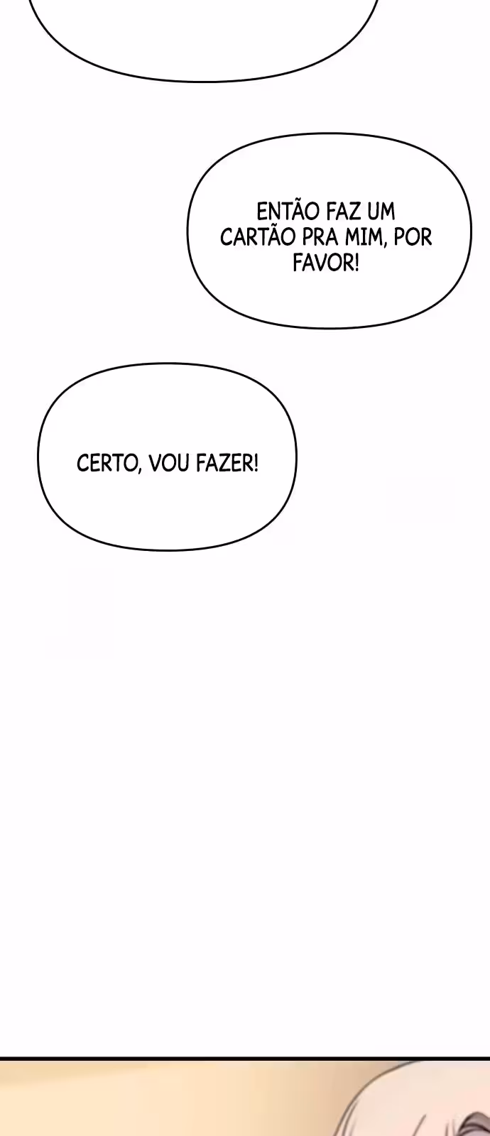 Página do Capítulo 27
