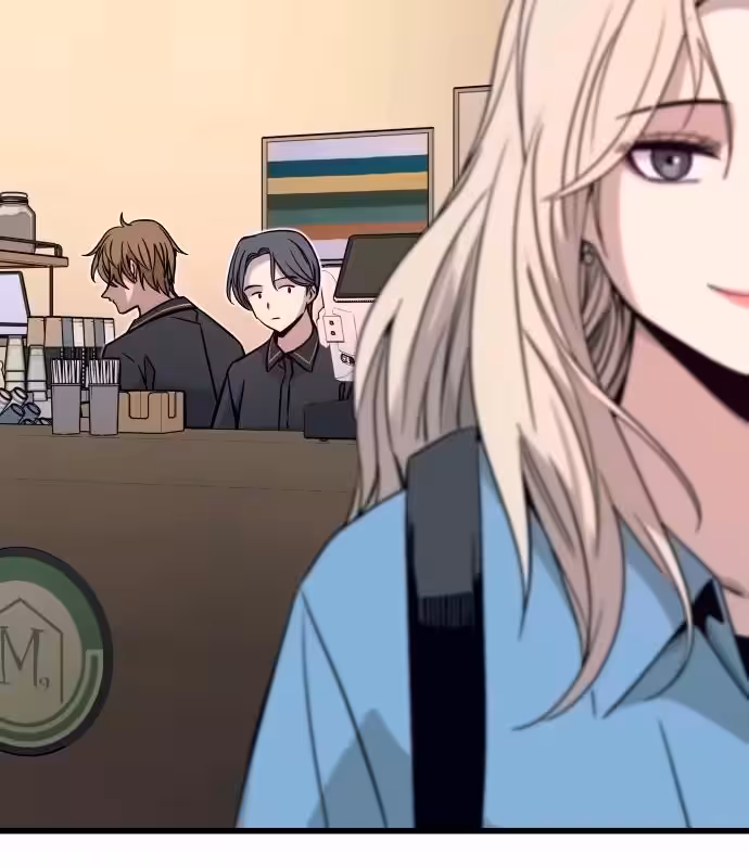 Página do Capítulo 27