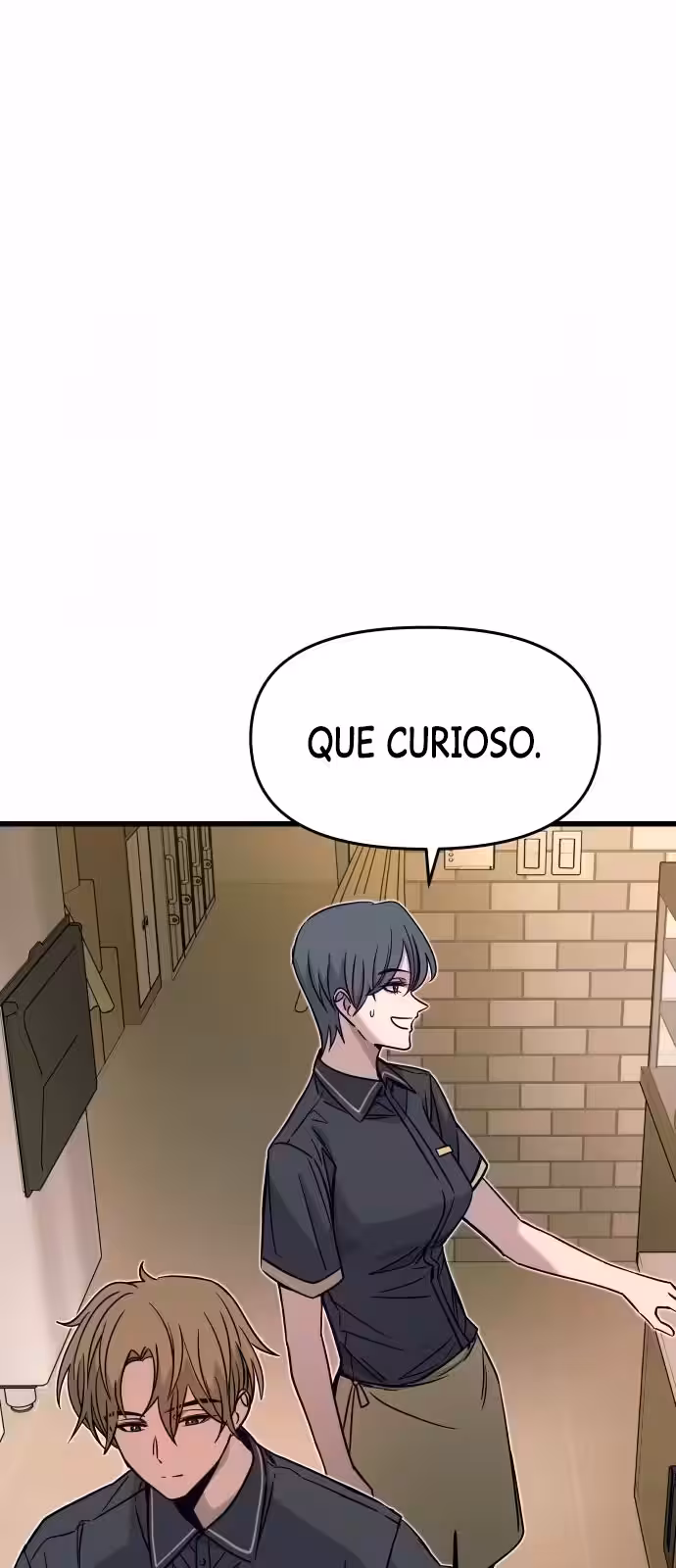 Página do Capítulo 27