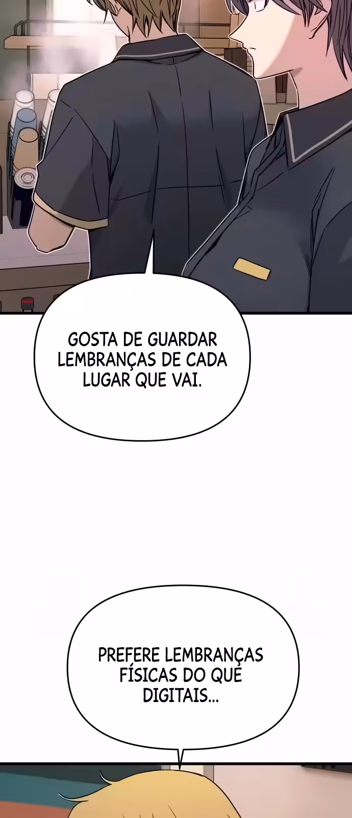 Página do Capítulo 27