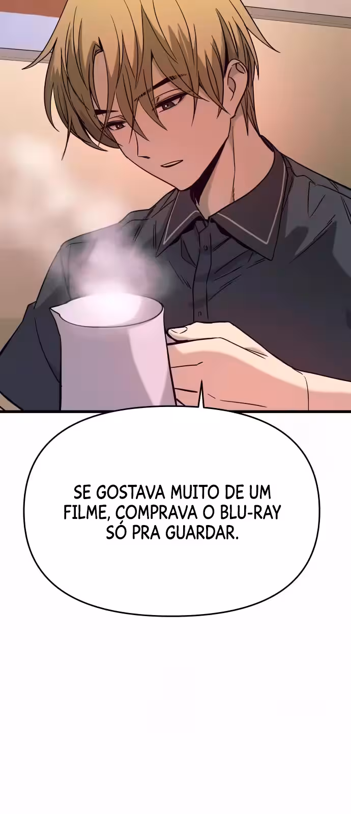 Página do Capítulo 27