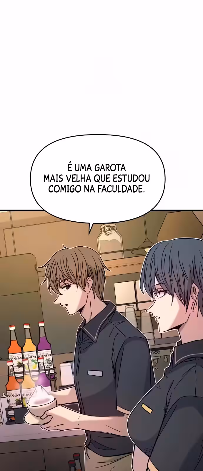 Página do Capítulo 27