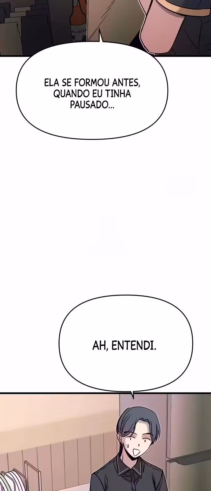 Página do Capítulo 27