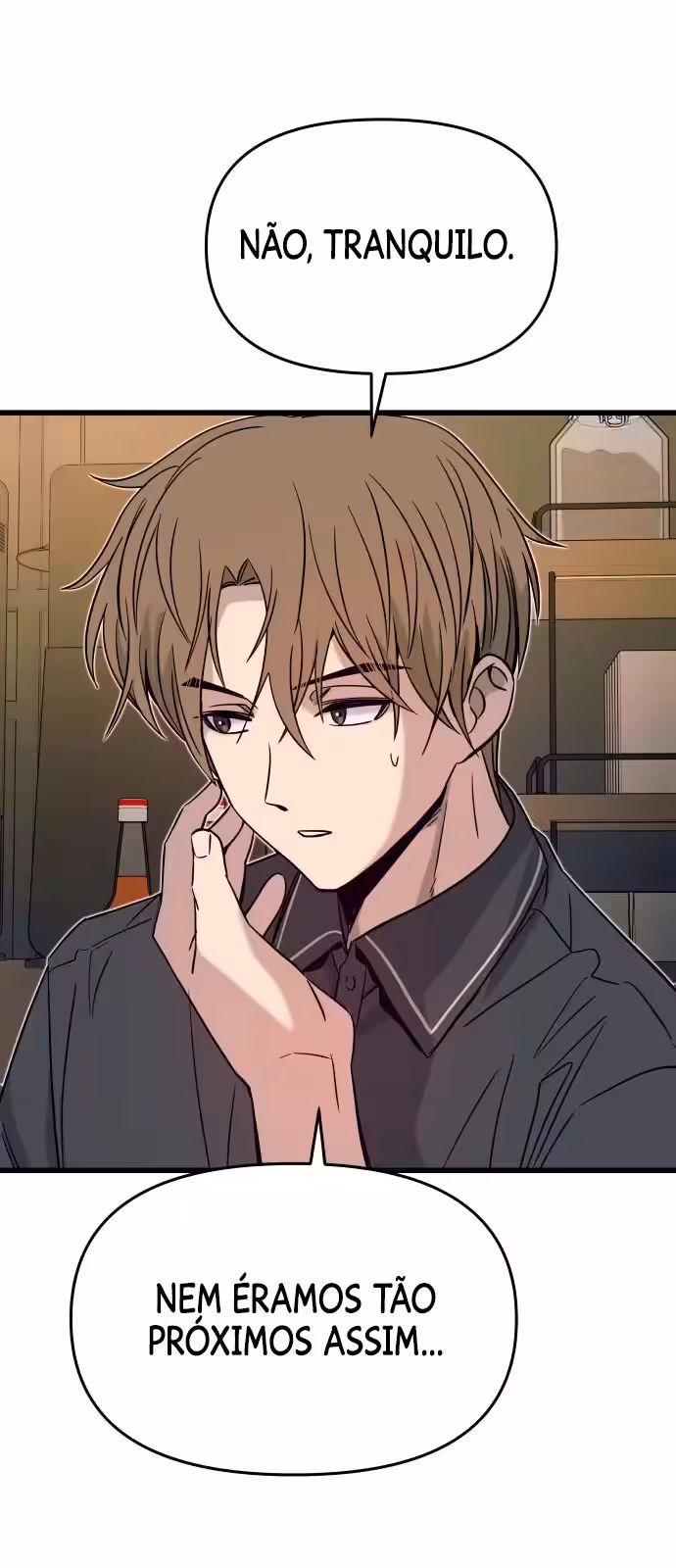 Página do Capítulo 27