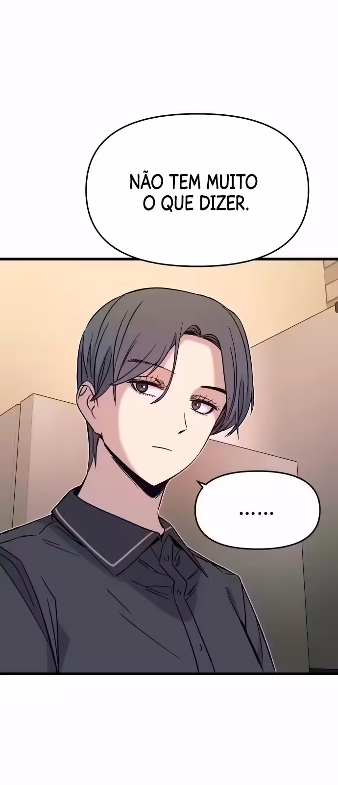 Página do Capítulo 27