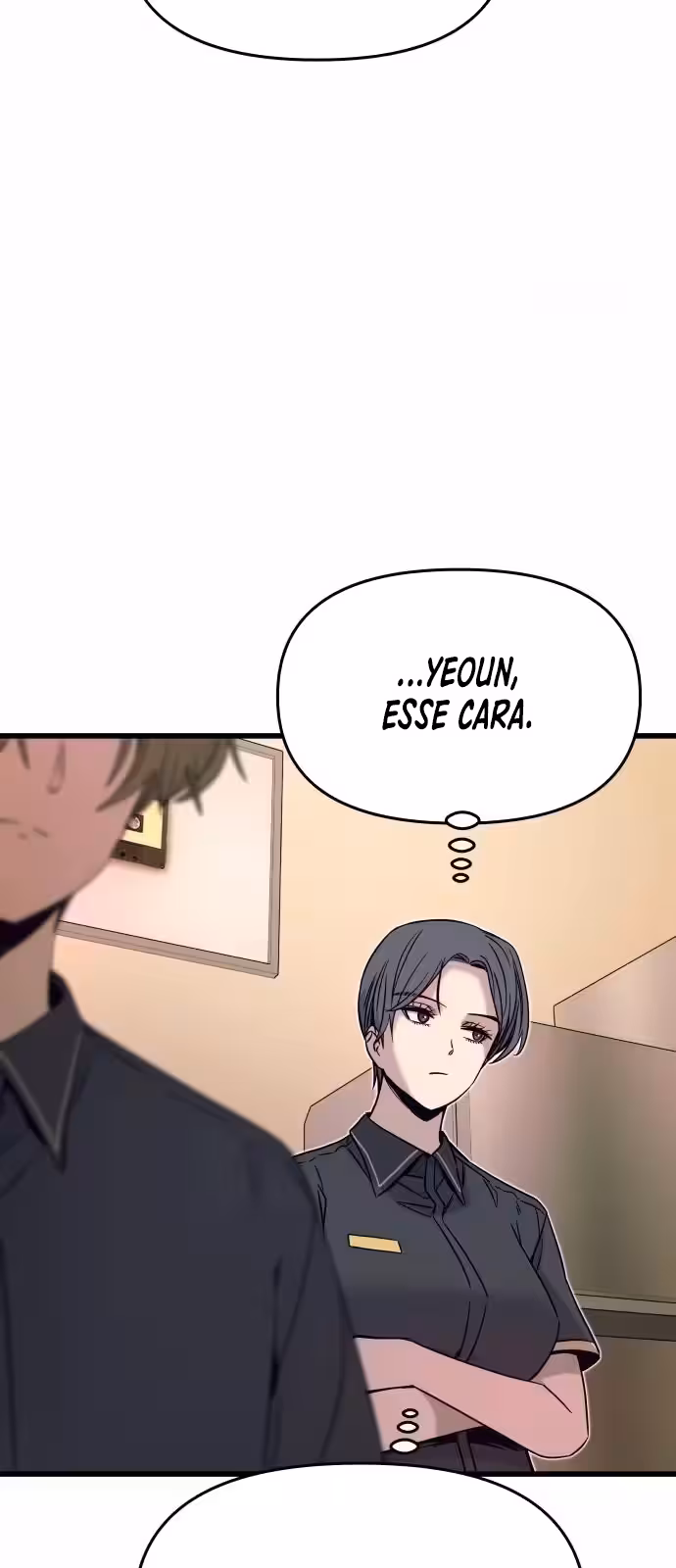 Página do Capítulo 27