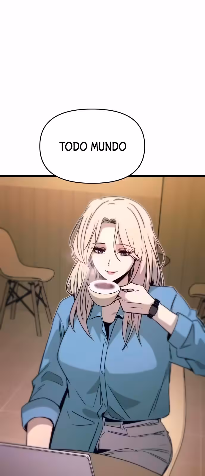 Página do Capítulo 27