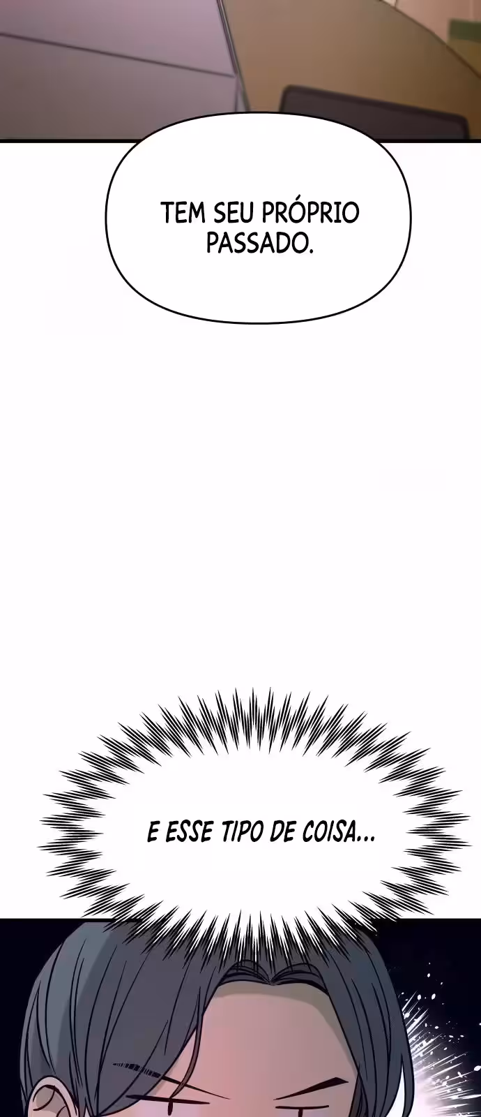 Página do Capítulo 27