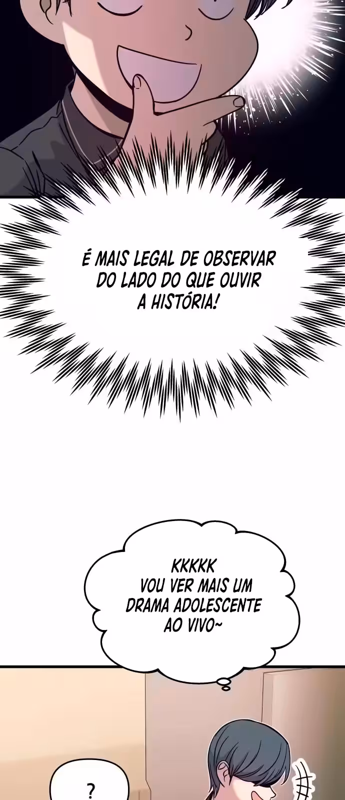 Página do Capítulo 27