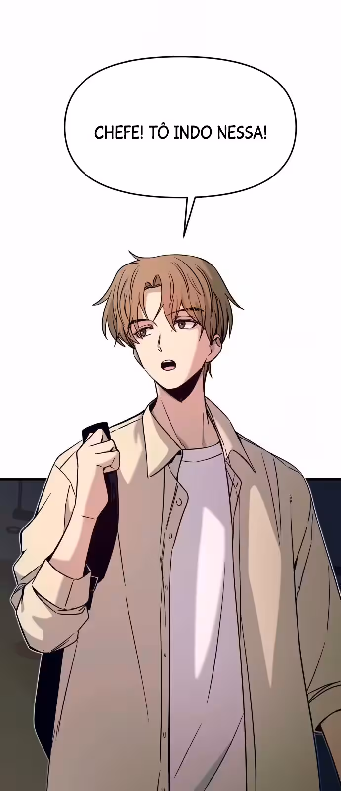 Página do Capítulo 27