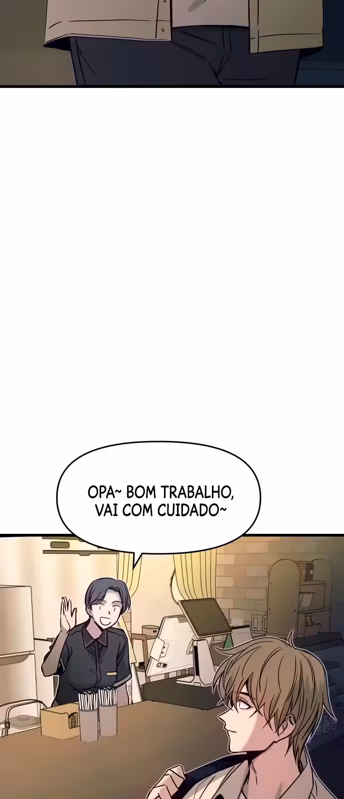 Página do Capítulo 27