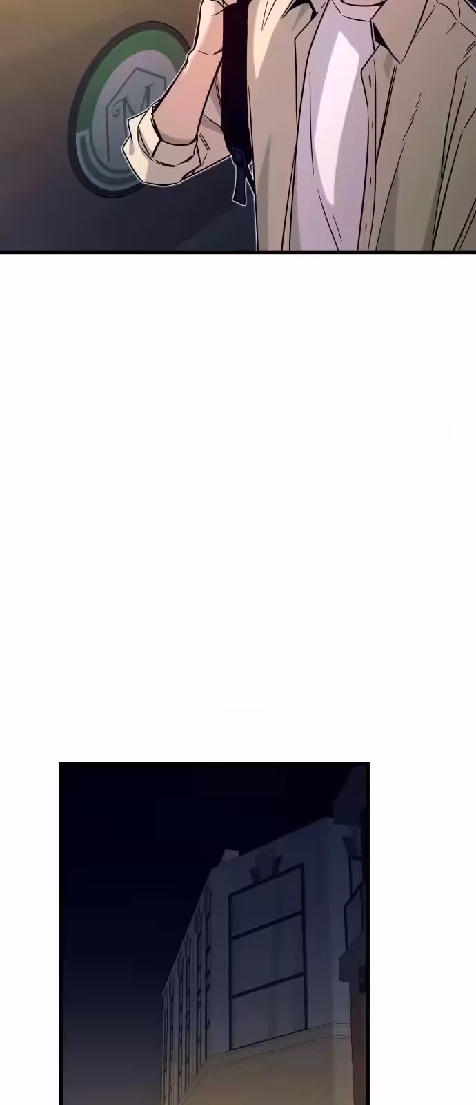 Página do Capítulo 27