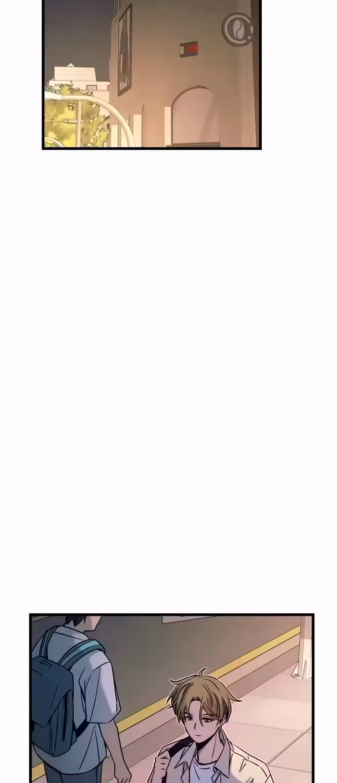 Página do Capítulo 27