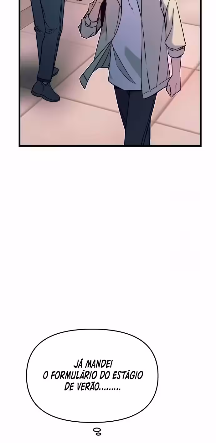 Página do Capítulo 27