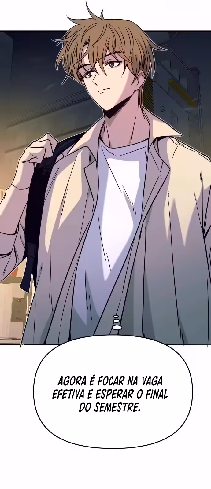 Página do Capítulo 27