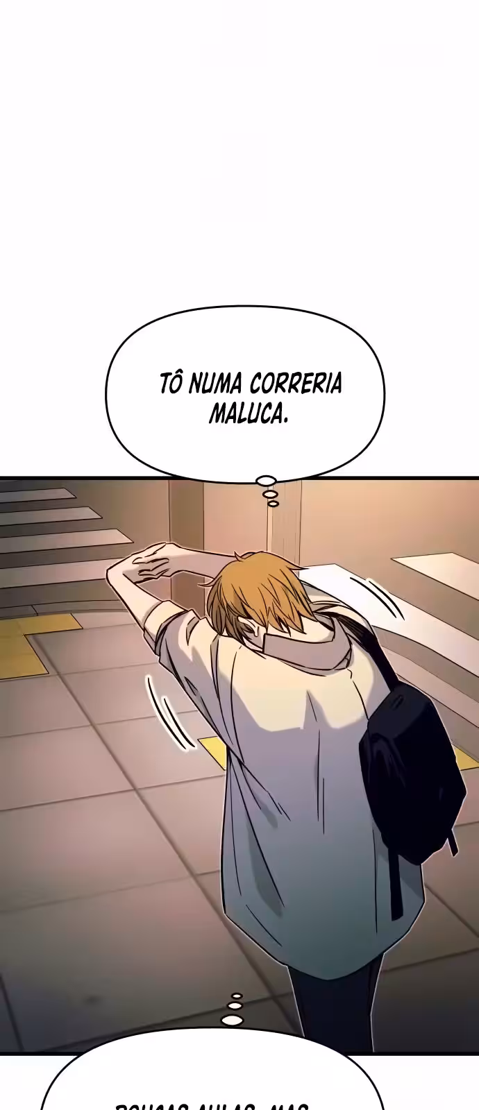 Página do Capítulo 27