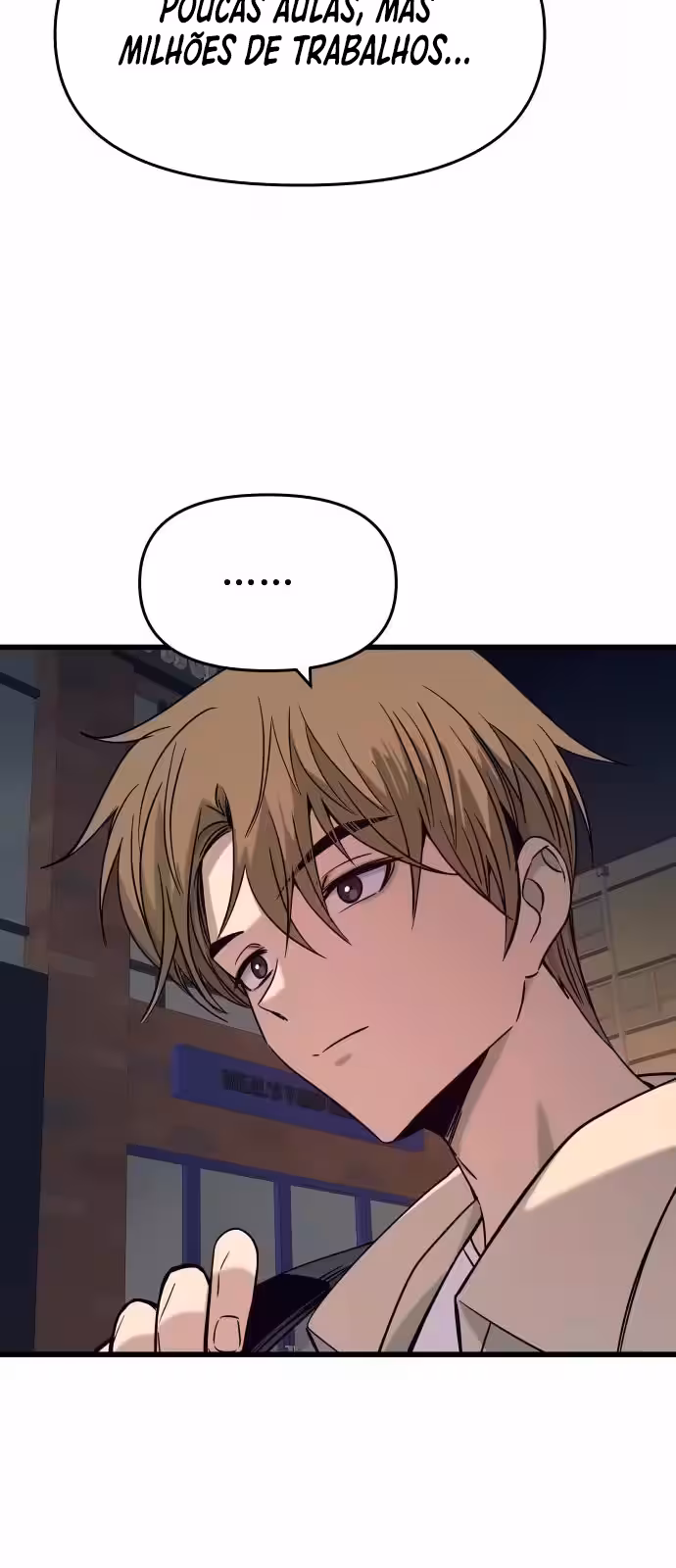 Página do Capítulo 27