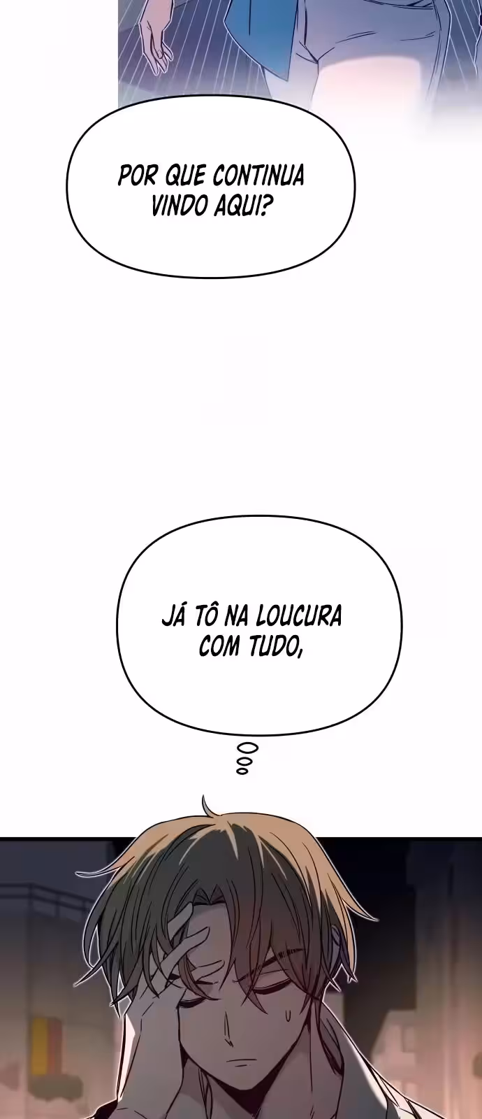 Página do Capítulo 27