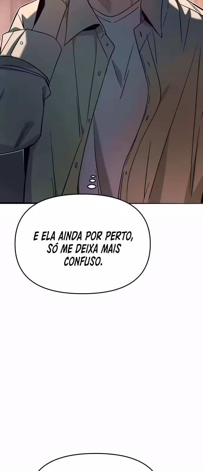 Página do Capítulo 27