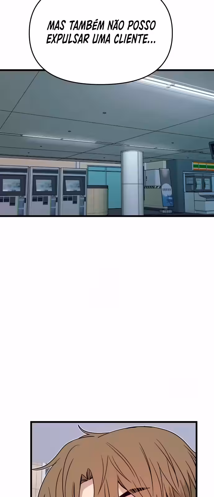 Página do Capítulo 27