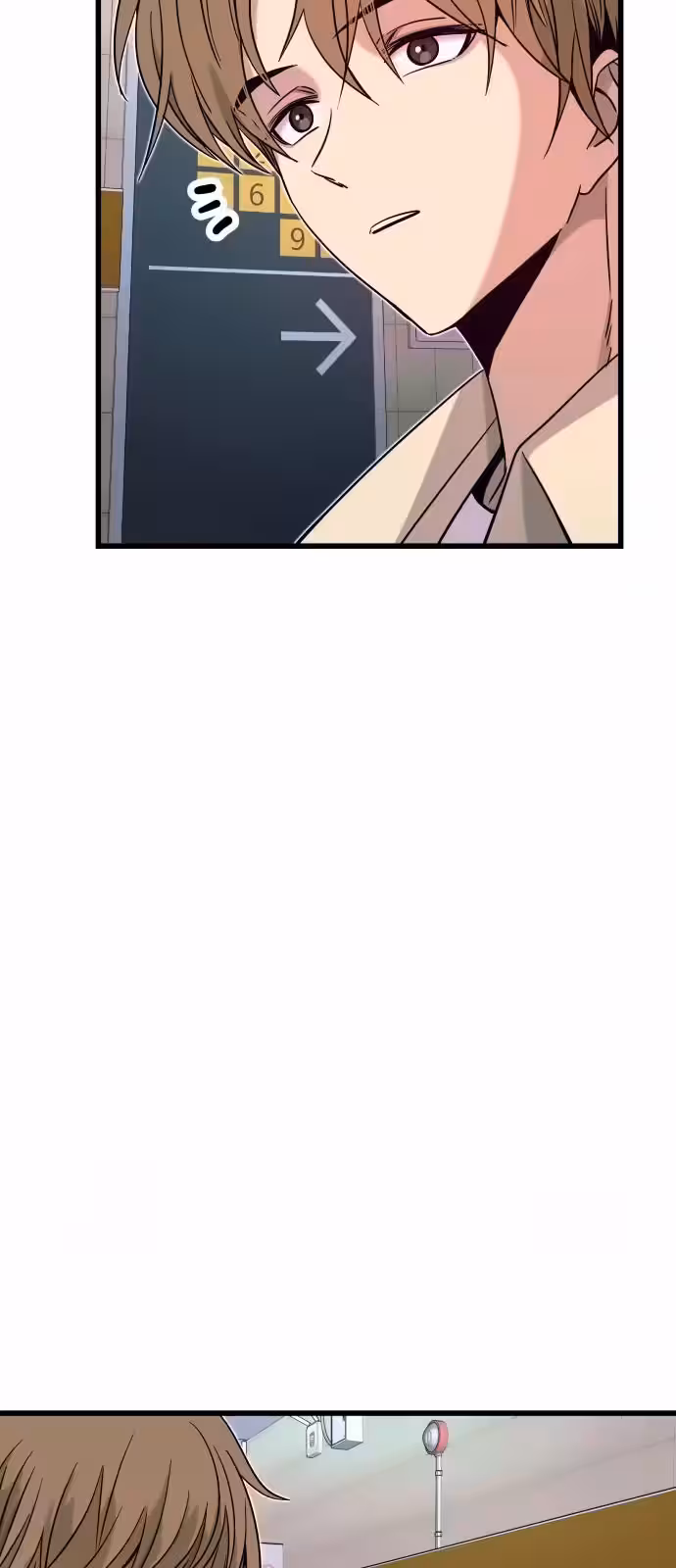 Página do Capítulo 27