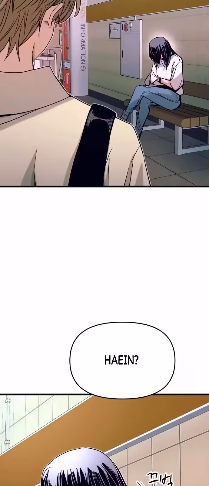 Página do Capítulo 27