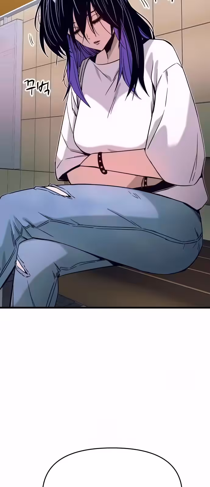 Página do Capítulo 27