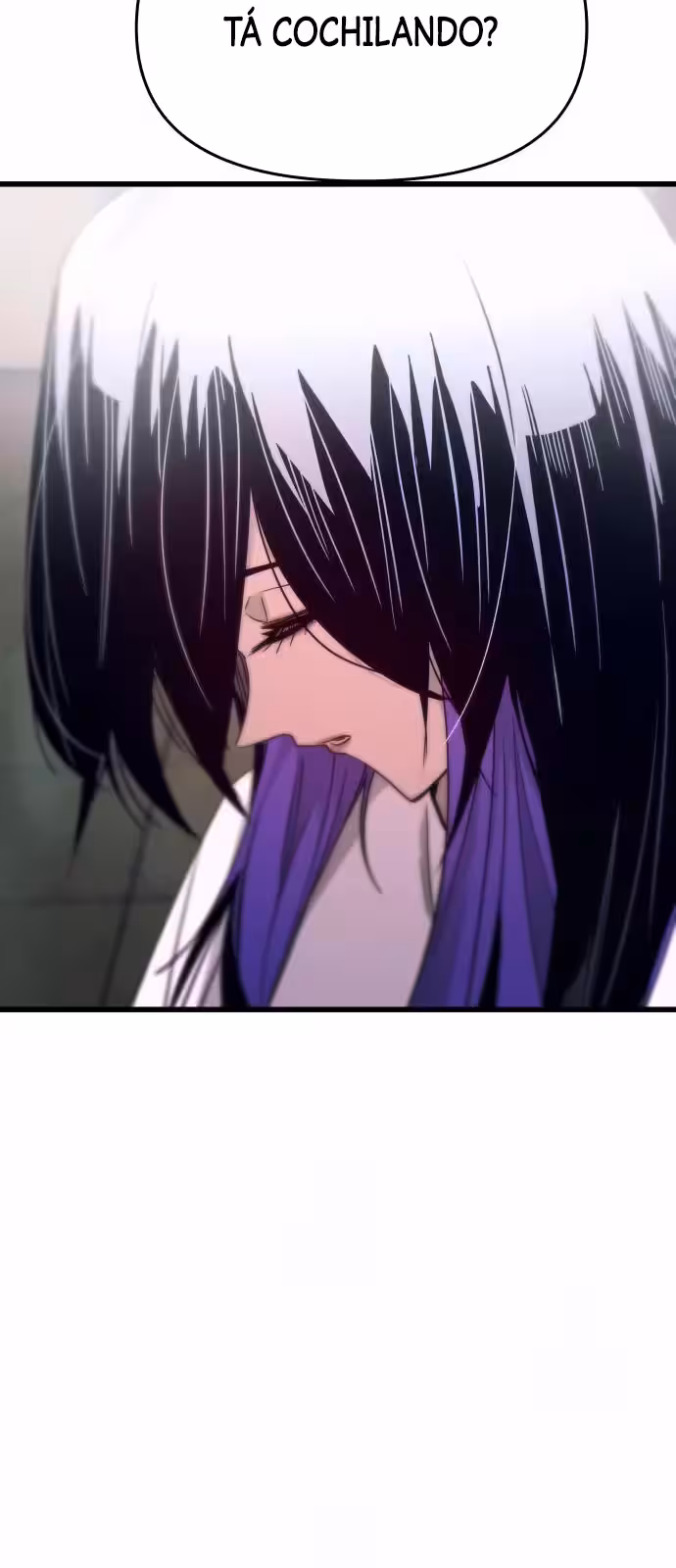 Página do Capítulo 27