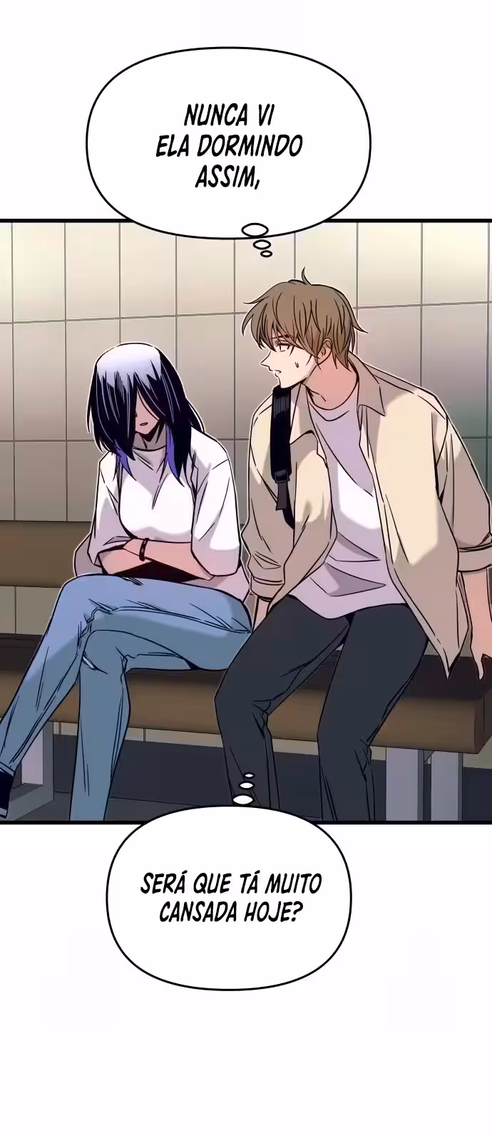 Página do Capítulo 27