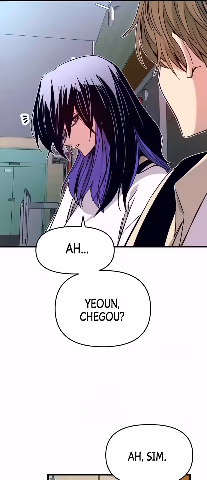 Página do Capítulo 27