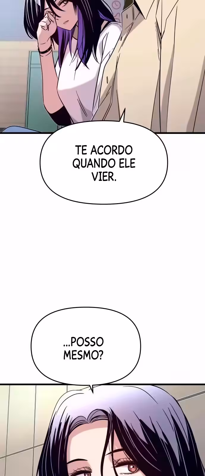 Página do Capítulo 27