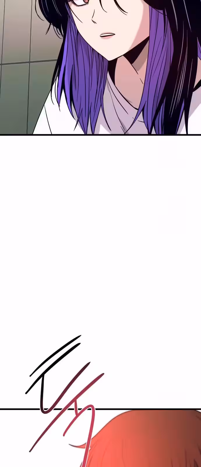 Página do Capítulo 27