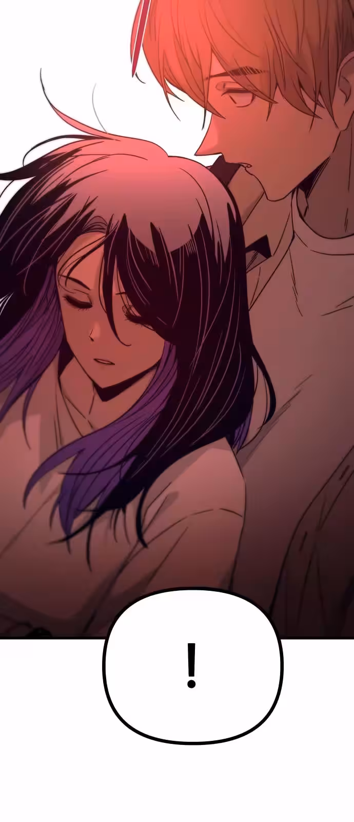 Página do Capítulo 27