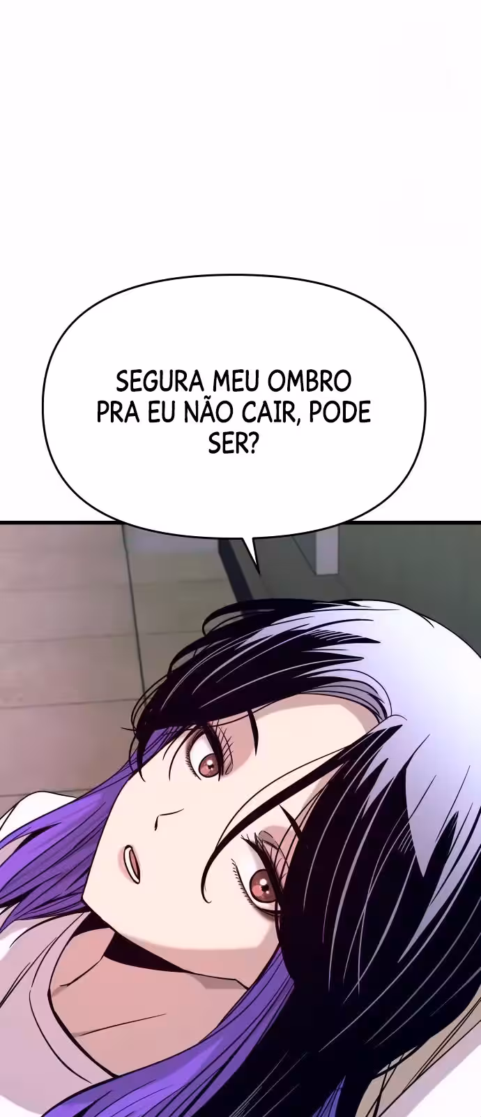 Página do Capítulo 27