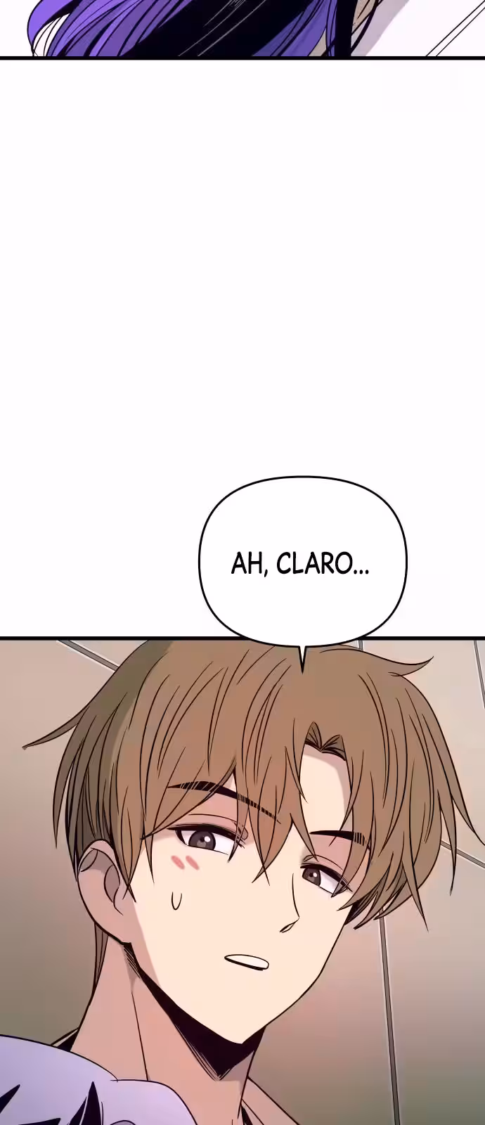 Página do Capítulo 27