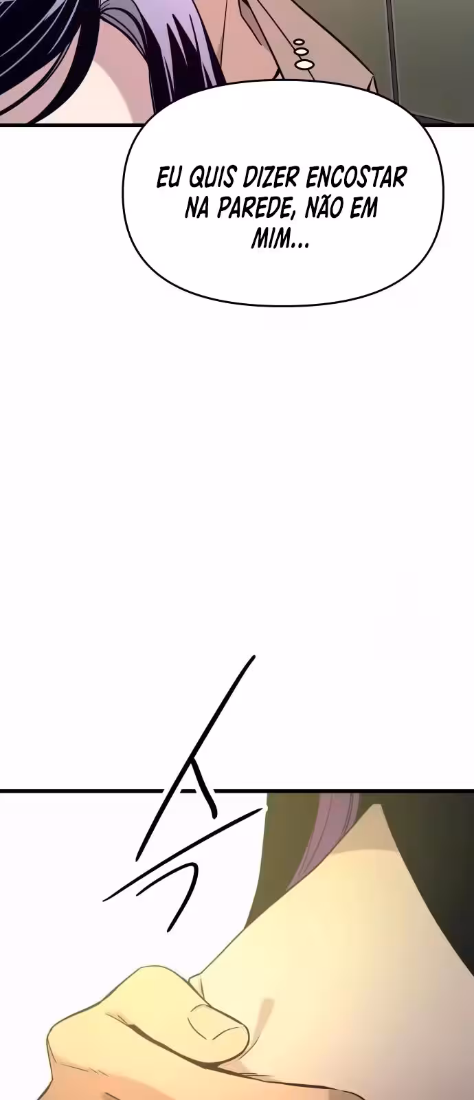 Página do Capítulo 27