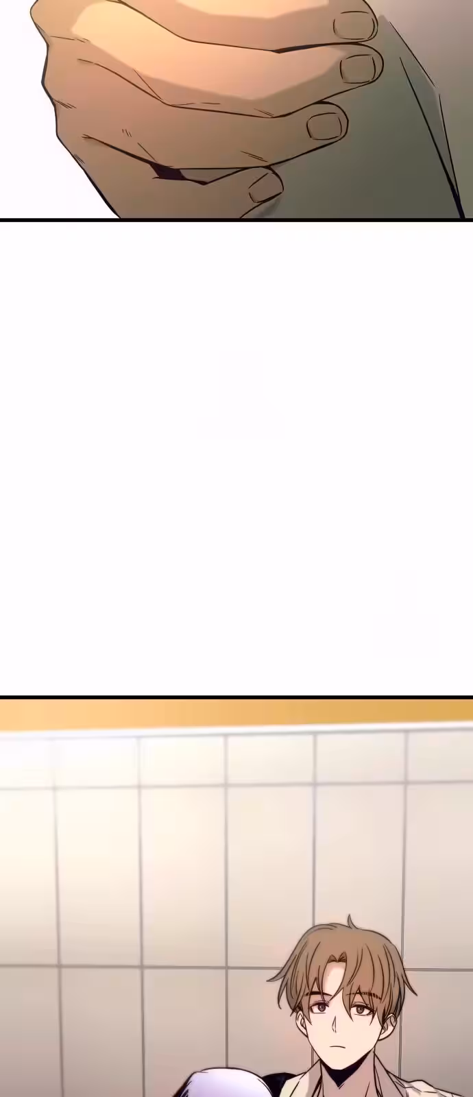 Página do Capítulo 27