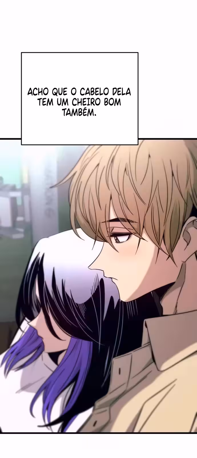 Página do Capítulo 27