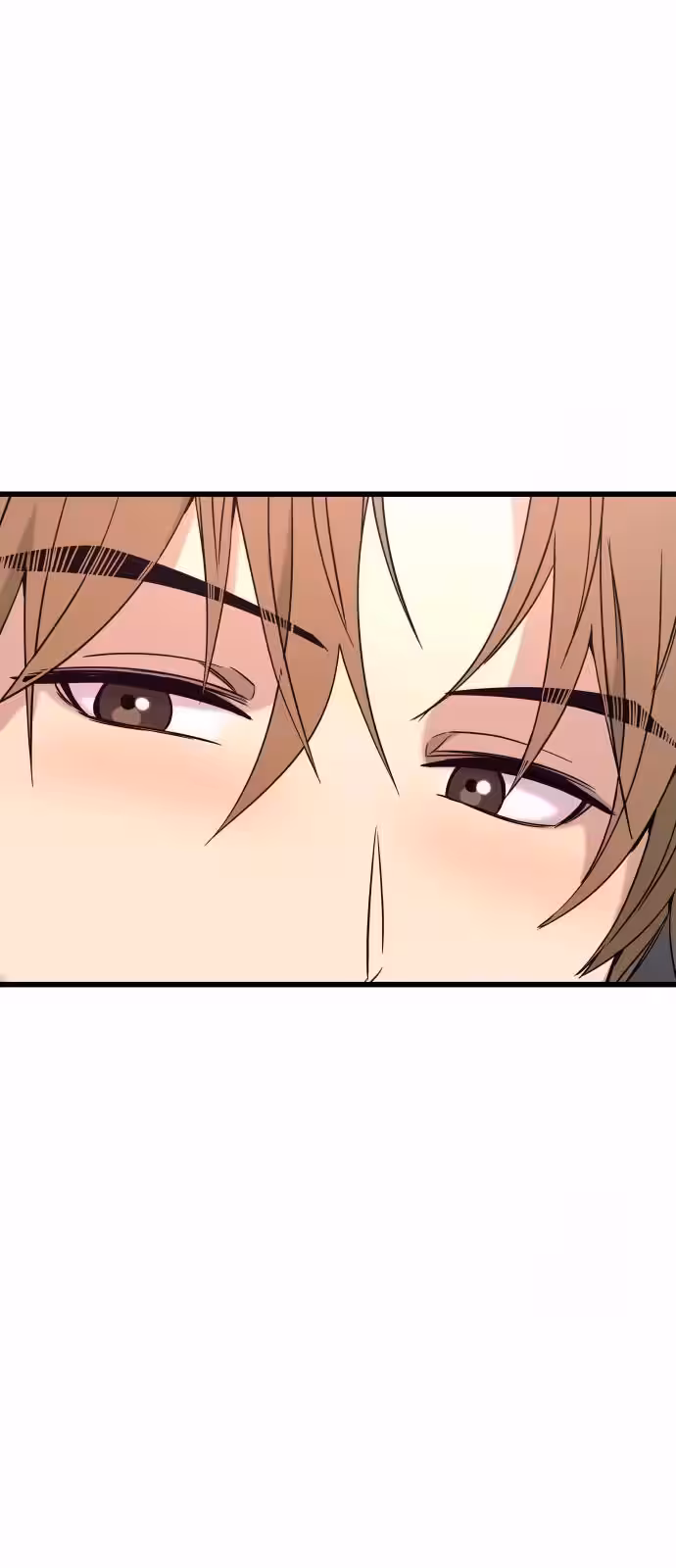 Página do Capítulo 27