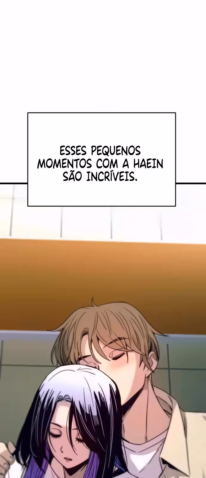 Página do Capítulo 27