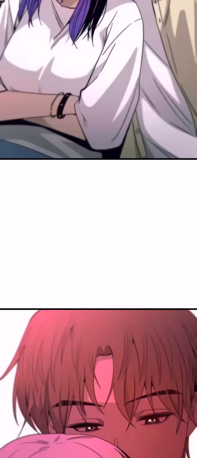 Página do Capítulo 27