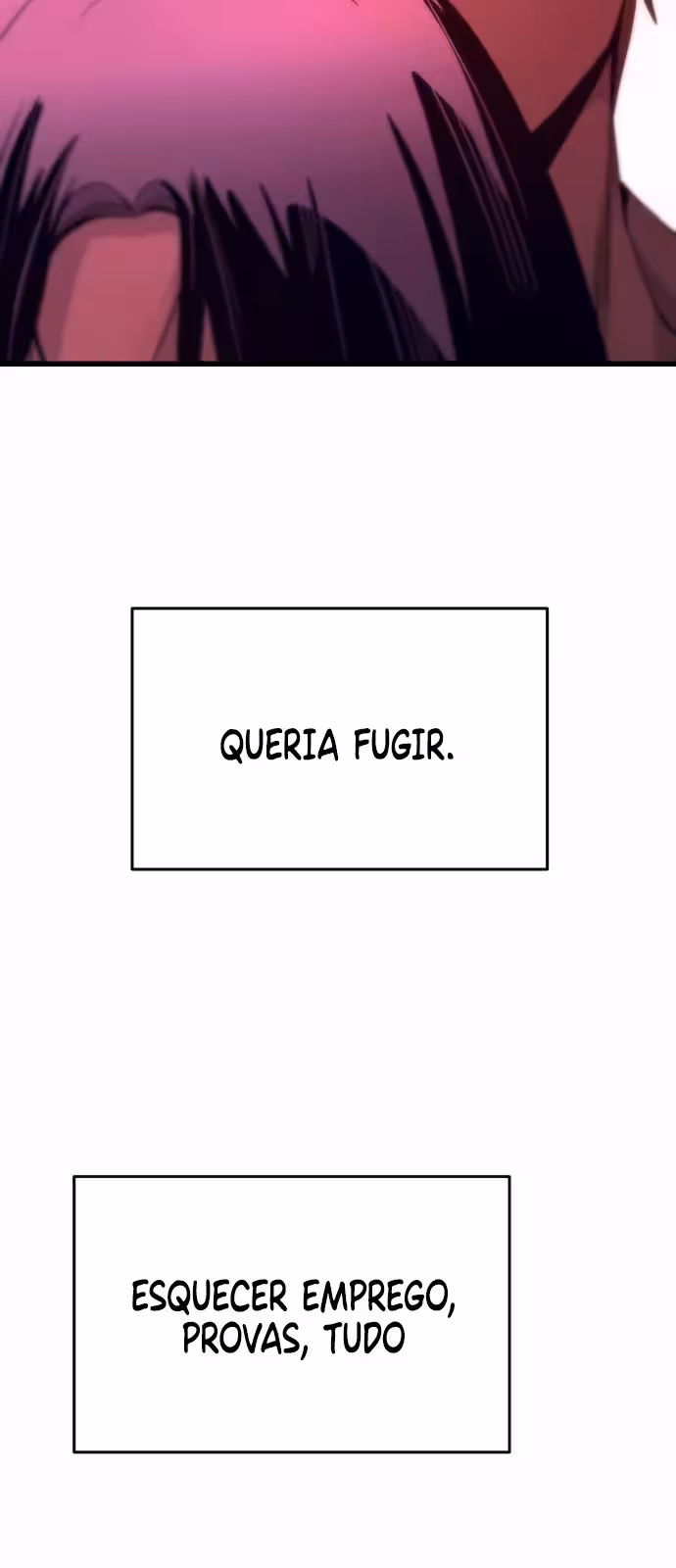 Página do Capítulo 27