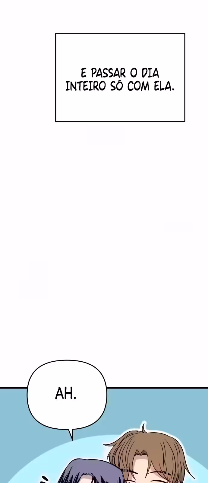 Página do Capítulo 27